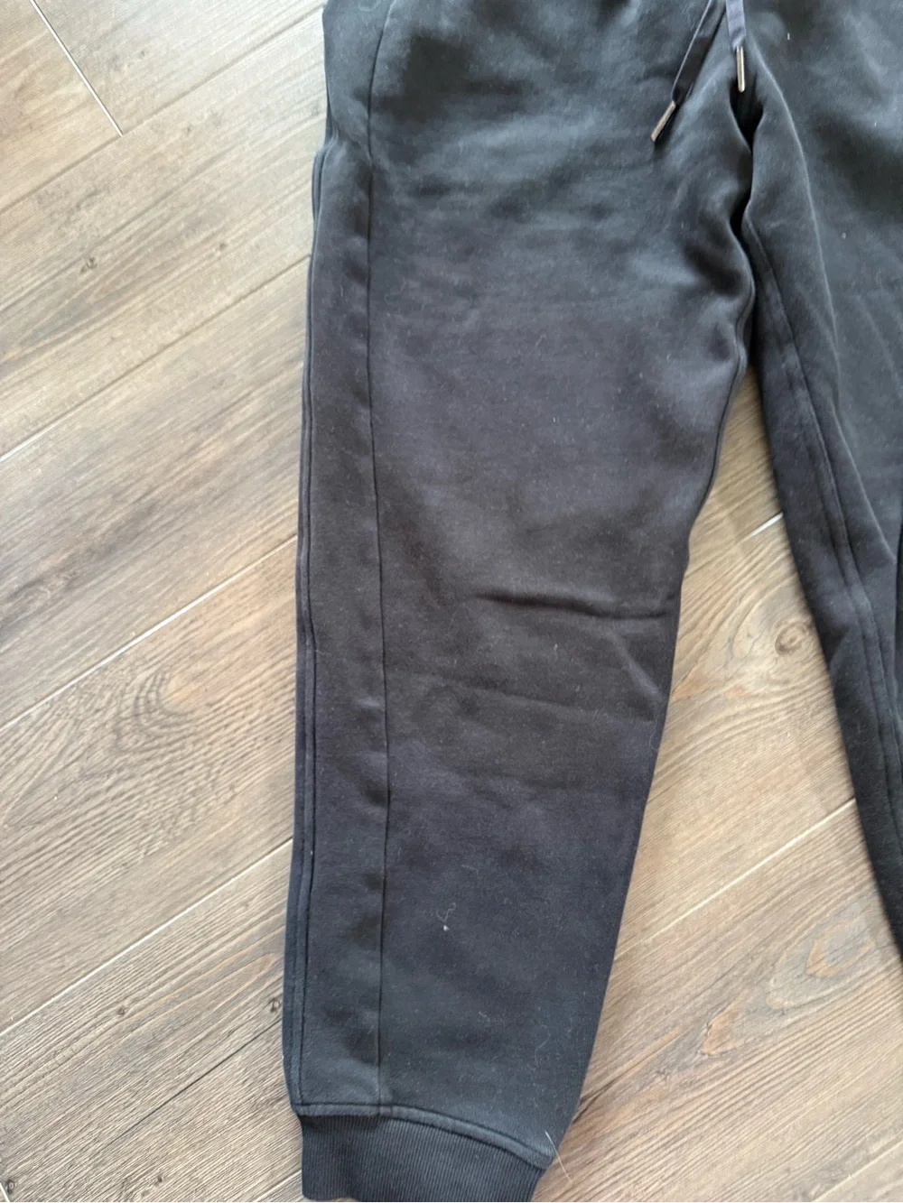 lululemon athletica good